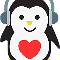 For Japanese speakers (日本語話者向け)
