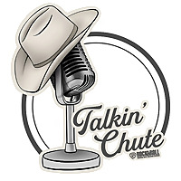 Talkin' Chute