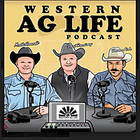 Western Ag Life