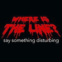 Where is the Line?