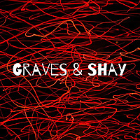 Graves & Shay: A Podcast for the Weird