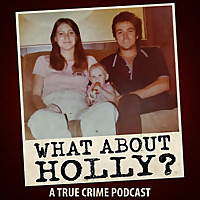 What About Holly?