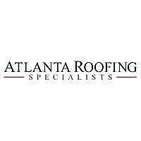 Atlanta Roofing Specialists Blog