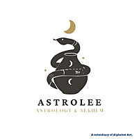 AstroLee: Astrolological Tips