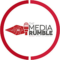 The Media Rumble podcast