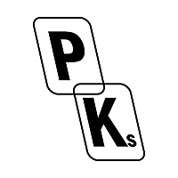 Confessions Of A PK