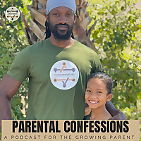 Parental Confessions