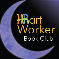 HRart Worker Book Club