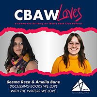CBAW Loves...