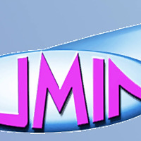 Lumin