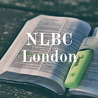 NLBC London