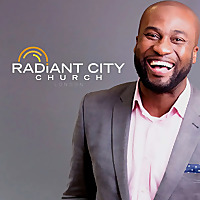 Radiant City London with Chido Gideon