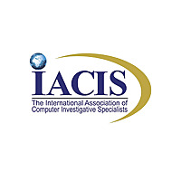 IACIS Podcast