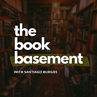 The Book Basement | Reading Recommendations, Book Quotes and Writing