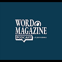 Word Magazine
