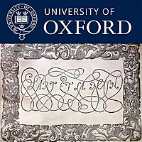 Lyell Lectures