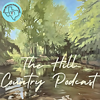 The Hill Country Podcast