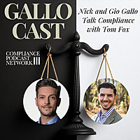 Gallocast