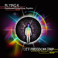 Let Freedom Trip