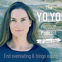The YoYo Freedom Podcast