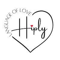 Let&#39;s Hiply This!