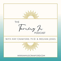 TURNING IN