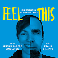 Feel This with Frank and Jess