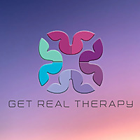 Get Real Therapy