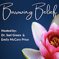 Borrowing Belief
