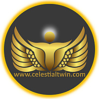 Celestial Twin Life Mentorship Podcast