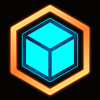 The Snapshot - Marvel Snap Podcast