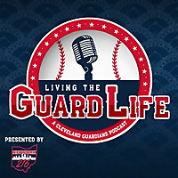 Living the Guard Life