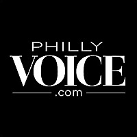 PhillyVoice &raquo; Sports