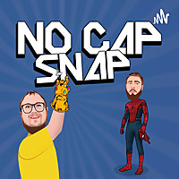 No Cap Snap!