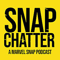 Snap Chatter Podcast