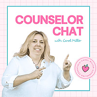 Counselor Chat Podcast