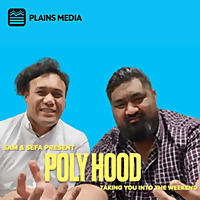 Polyhood