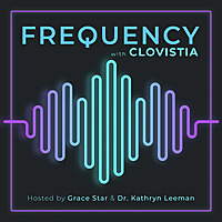 Frequency with Clovistia