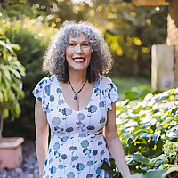 Exploring Past Lives With Karen Joy Podcast Exploring Past Lives With Karen Joy Podcast