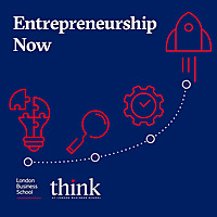 Entrepreneurship Now