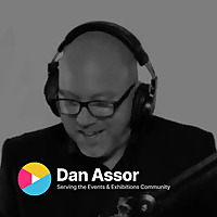 The Dan Assor Show #eventprofs