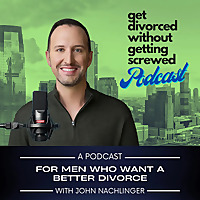 Get Divorced Without Getting Screwed