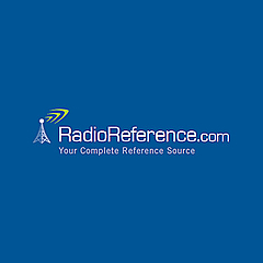 Radio Reference Forum &raquo; Georgia Radio