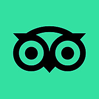 Tripadvisor &raquo; Savannah Travel