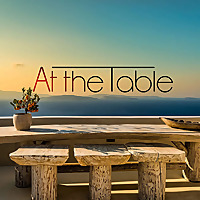 At The Table