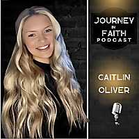 Journey in Faith