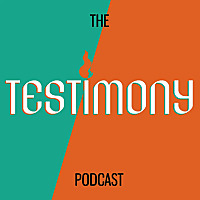 The Testimony Podcast