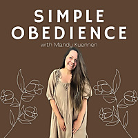 Simple Obedience