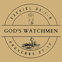 God's WatchMen