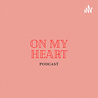 On My Heart